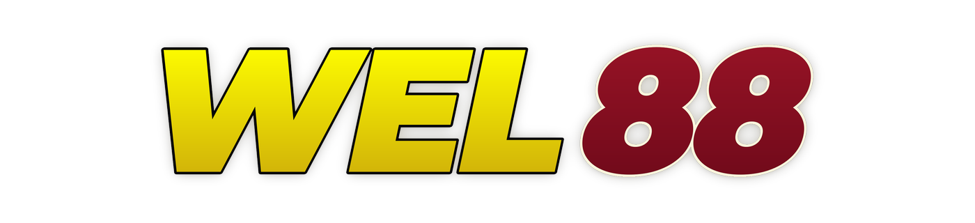 wel88
